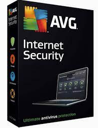 AVG internet security Free Download