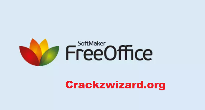 SoftMaker Office Crack