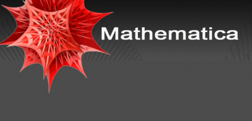 Wolfram Mathematica Crack