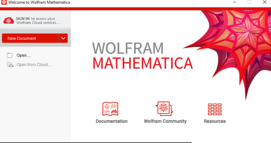 Wolfram Mathematica Key