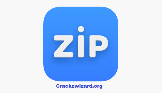 7-Zip Crack