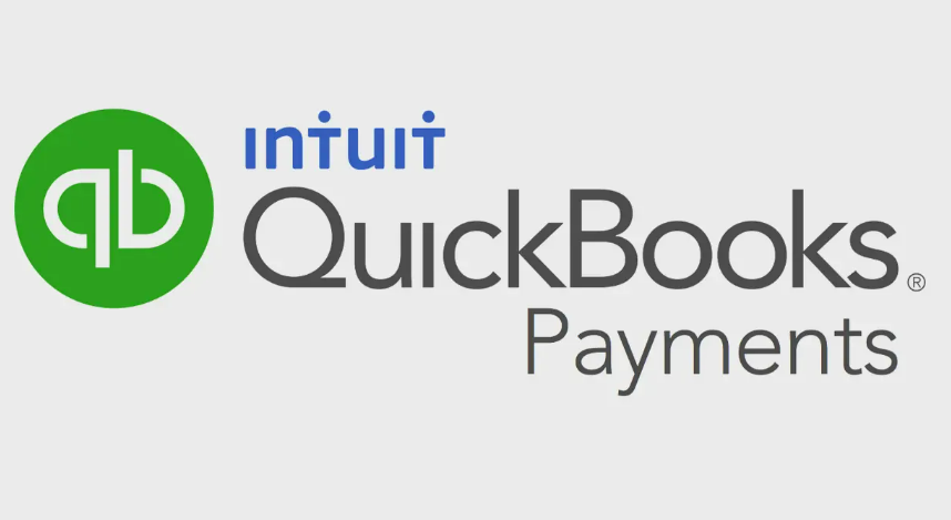 QuickBooks Crack