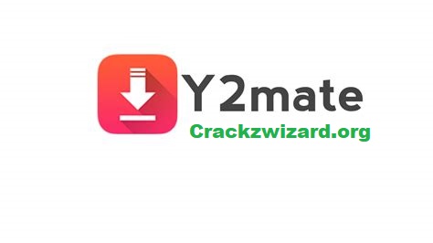 Y2mate Downloader Crack